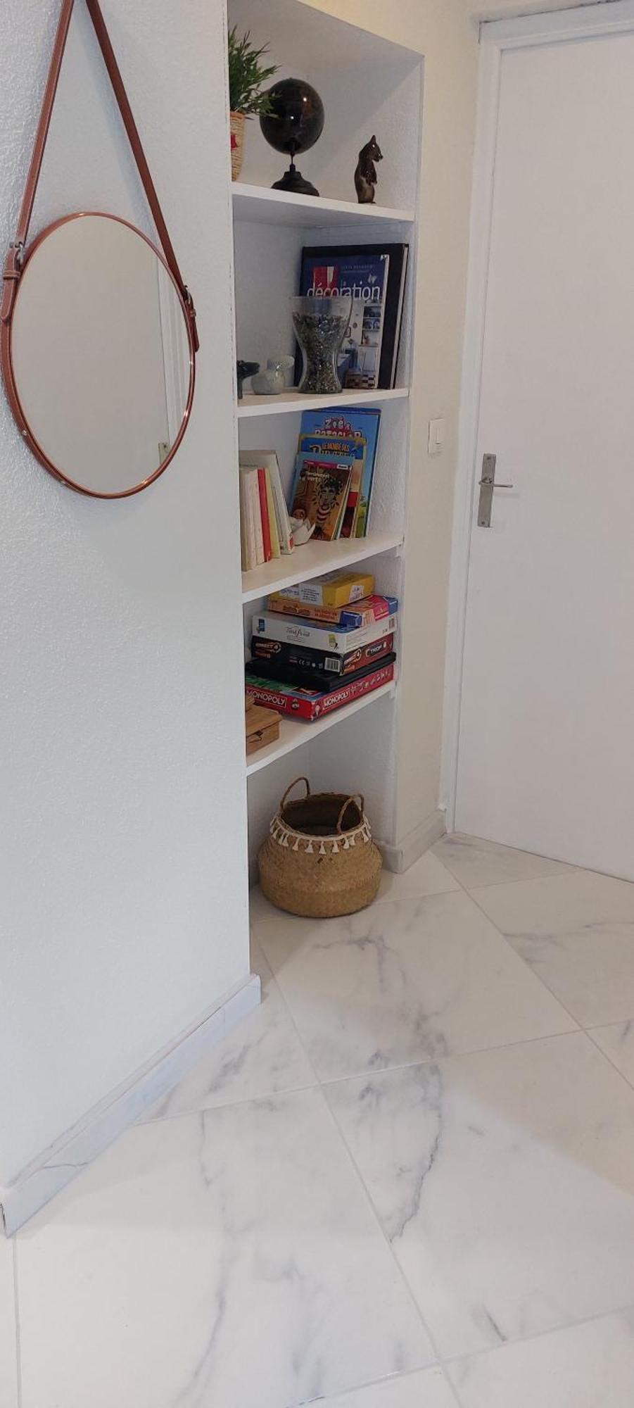A 10Mn Des Arenes F2 Au Calme Avec Garage Gratuit Leilighet Nîmes Eksteriør bilde